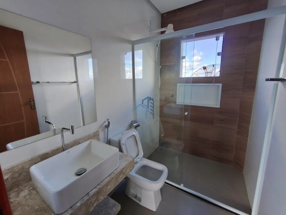 Apartamento, 3 quartos - Foto 7