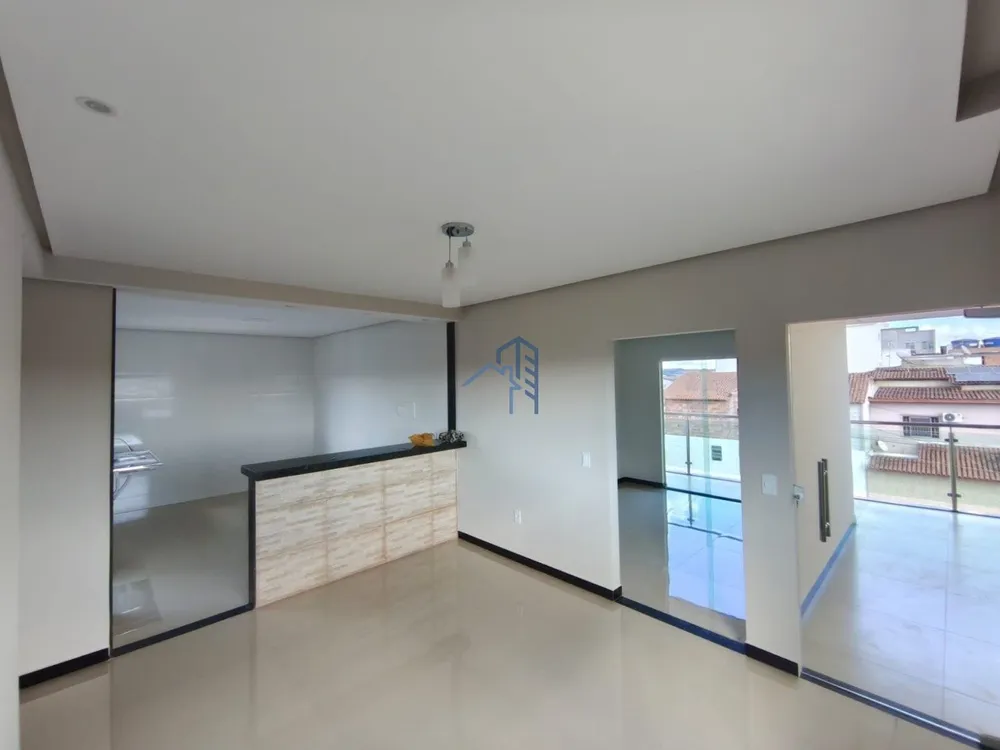 Apartamento, 3 quartos - Foto 3