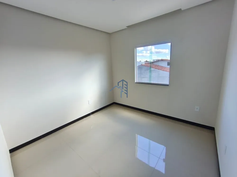 Apartamento, 3 quartos - Foto 8