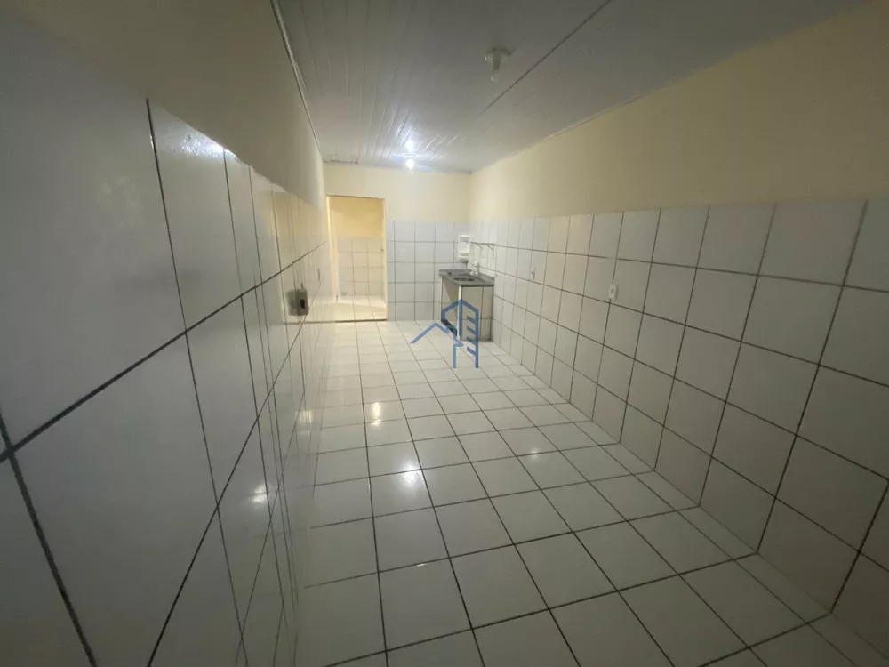 Casa, 2 quartos - Foto 3