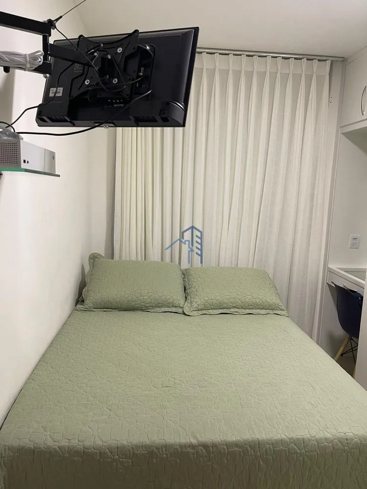 Apartamento, 2 quartos, 62 m² - Foto 7
