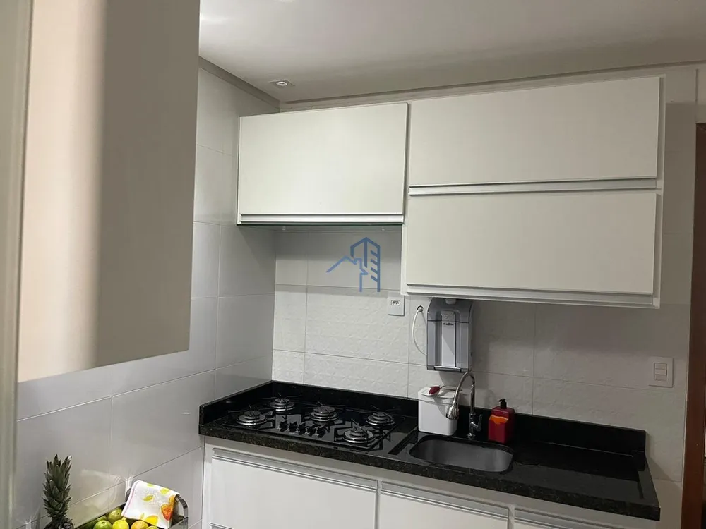 Apartamento, 2 quartos, 62 m² - Foto 8