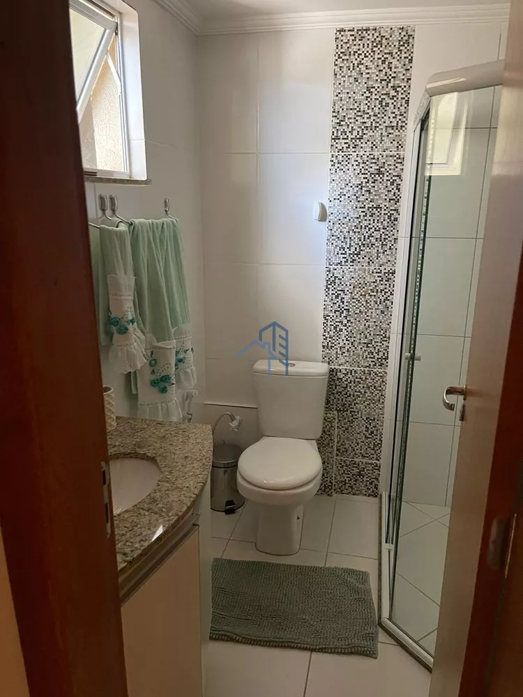 Apartamento, 2 quartos, 62 m² - Foto 2