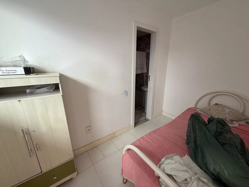 Casa de Condomínio - Foto 4