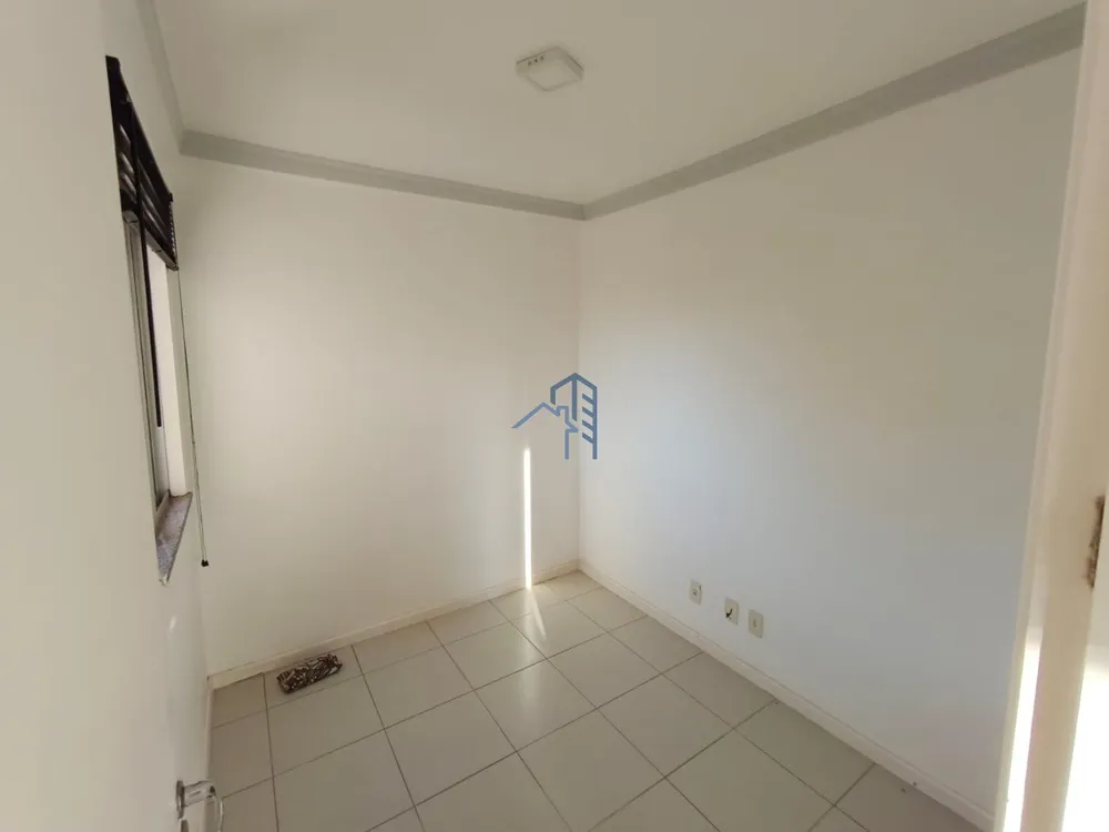 Apartamento, 3 quartos - Foto 9