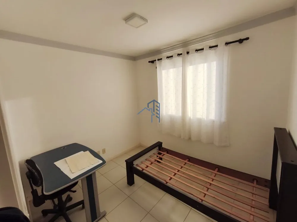 Apartamento, 3 quartos - Foto 10