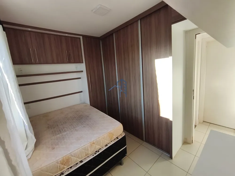 Apartamento, 3 quartos - Foto 6