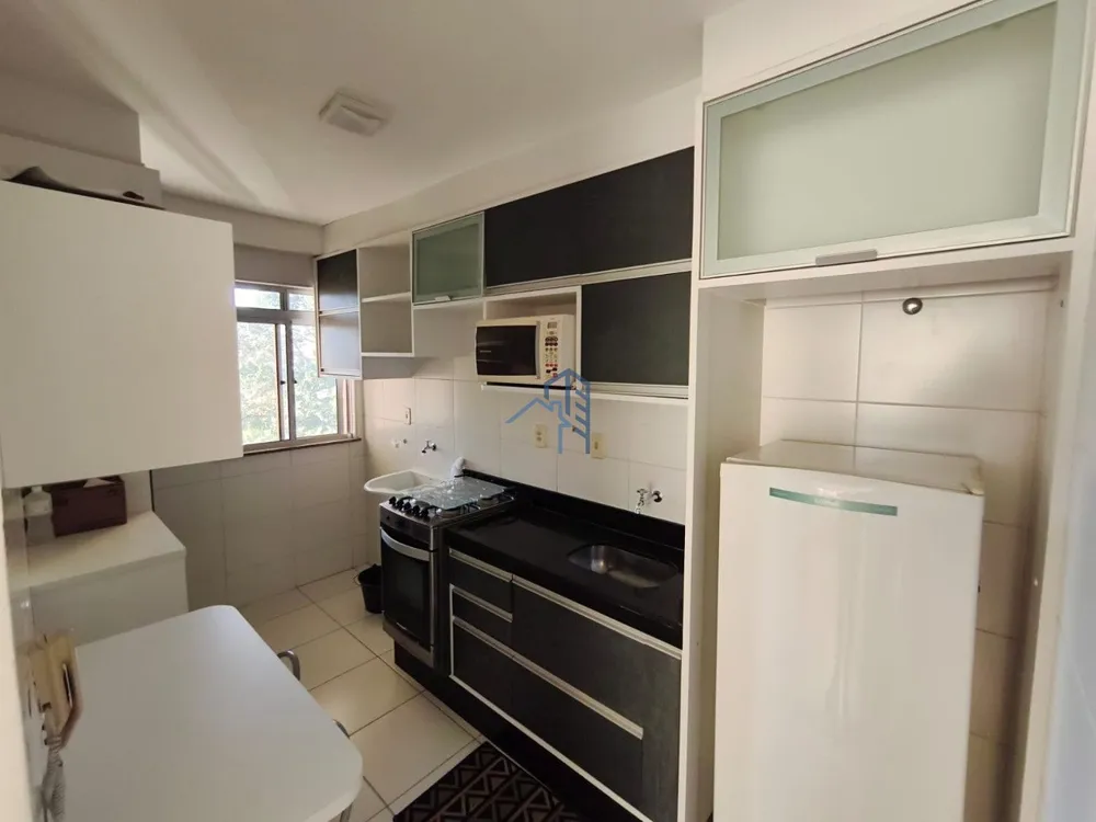 Apartamento, 3 quartos - Foto 5