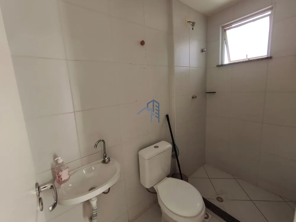 Apartamento, 3 quartos - Foto 8