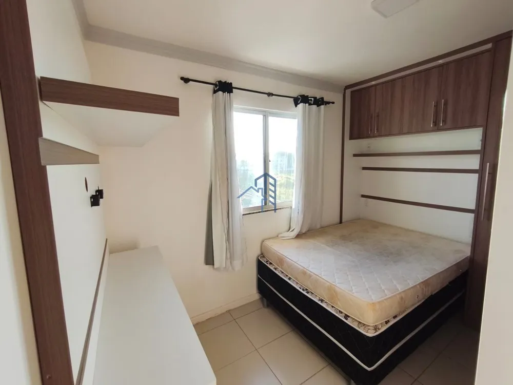 Apartamento, 3 quartos - Foto 7