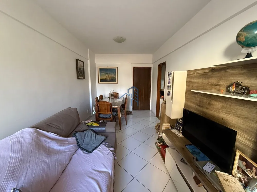 Apartamento, 3 quartos - Foto 3