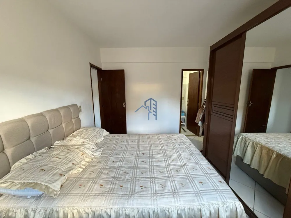 Apartamento, 3 quartos - Foto 11