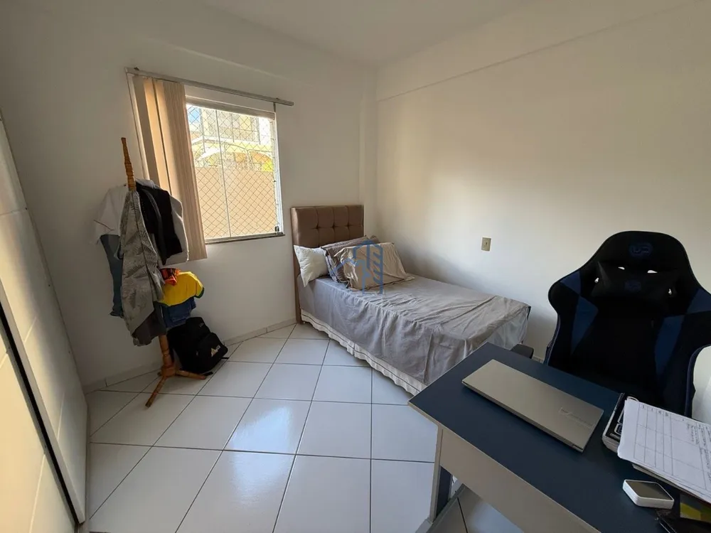 Apartamento, 3 quartos - Foto 9