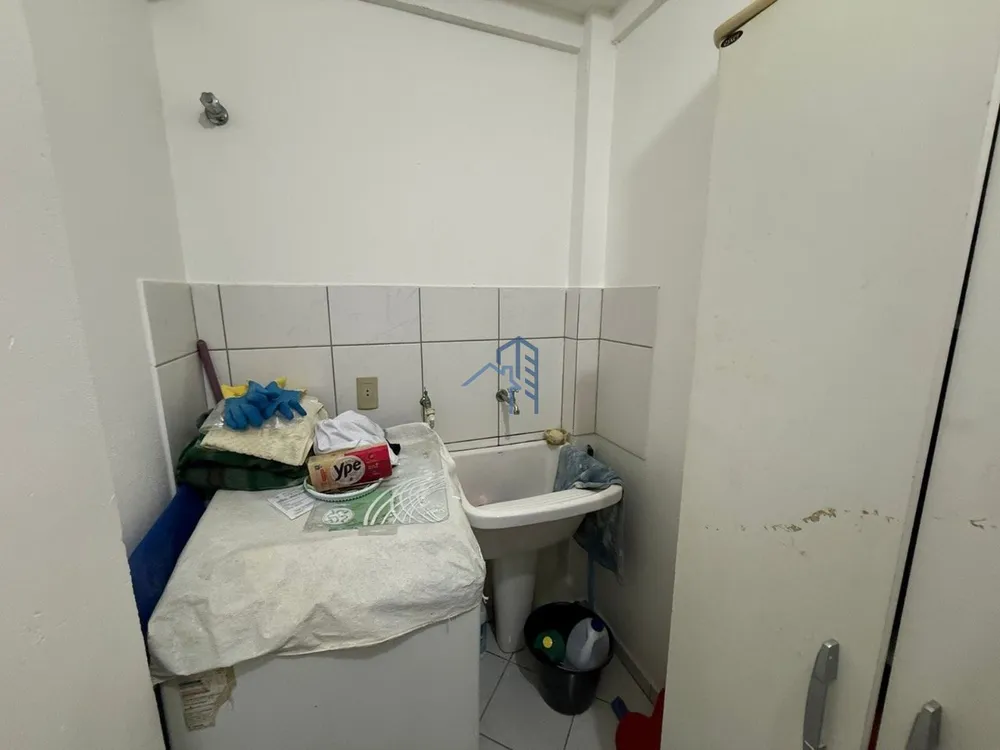 Apartamento, 3 quartos - Foto 6