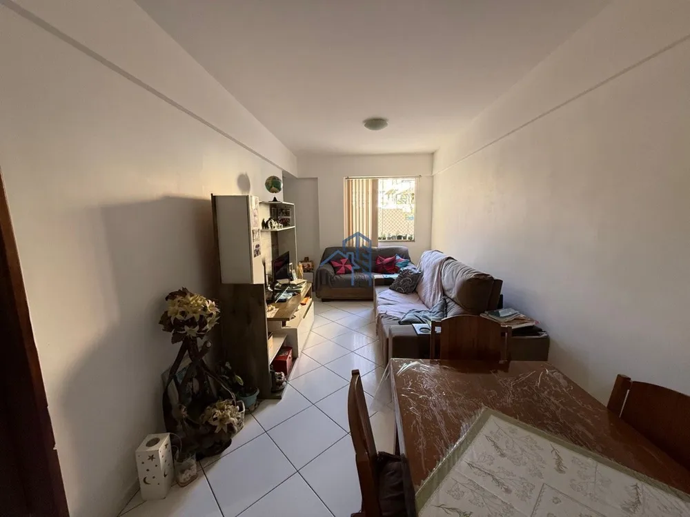 Apartamento, 3 quartos - Foto 2