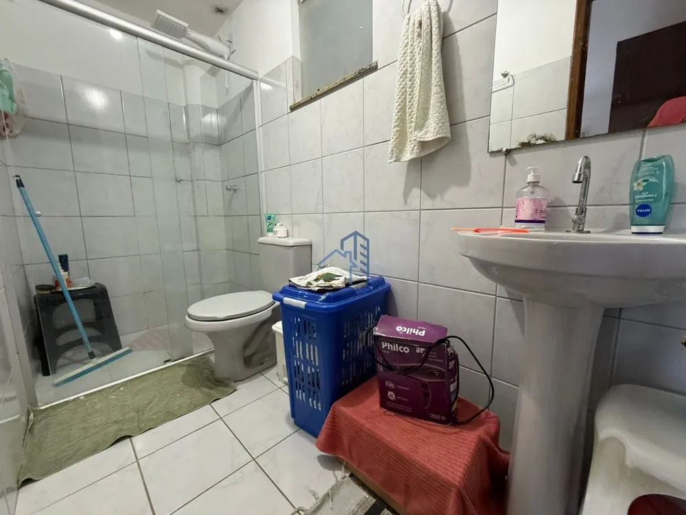 Apartamento, 3 quartos - Foto 13