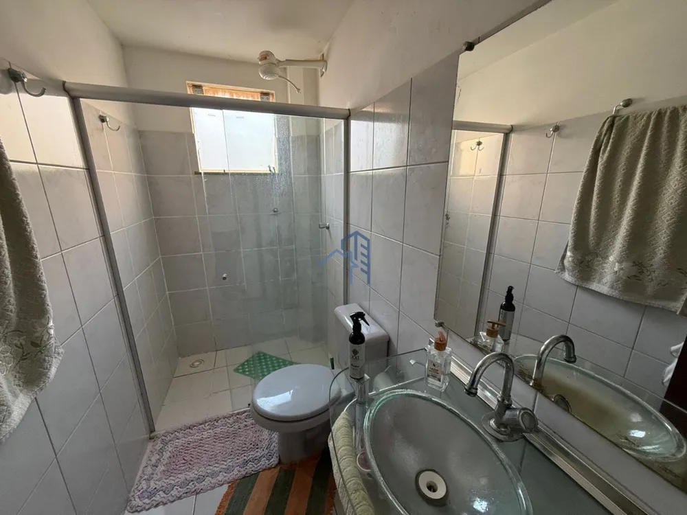 Apartamento, 3 quartos - Foto 10