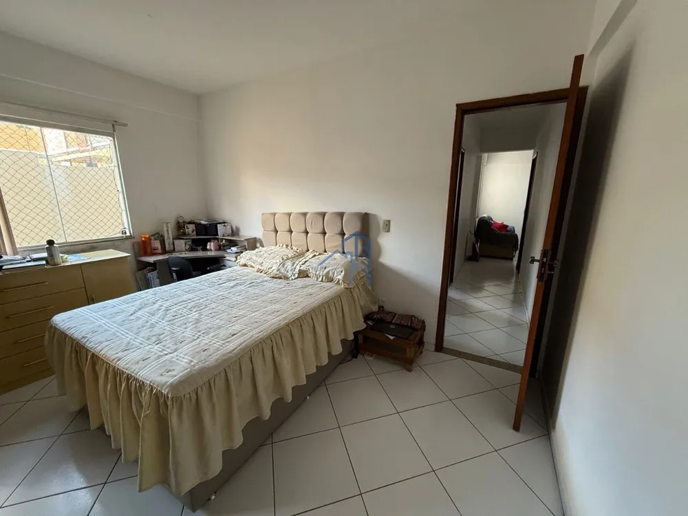 Apartamento, 3 quartos - Foto 12
