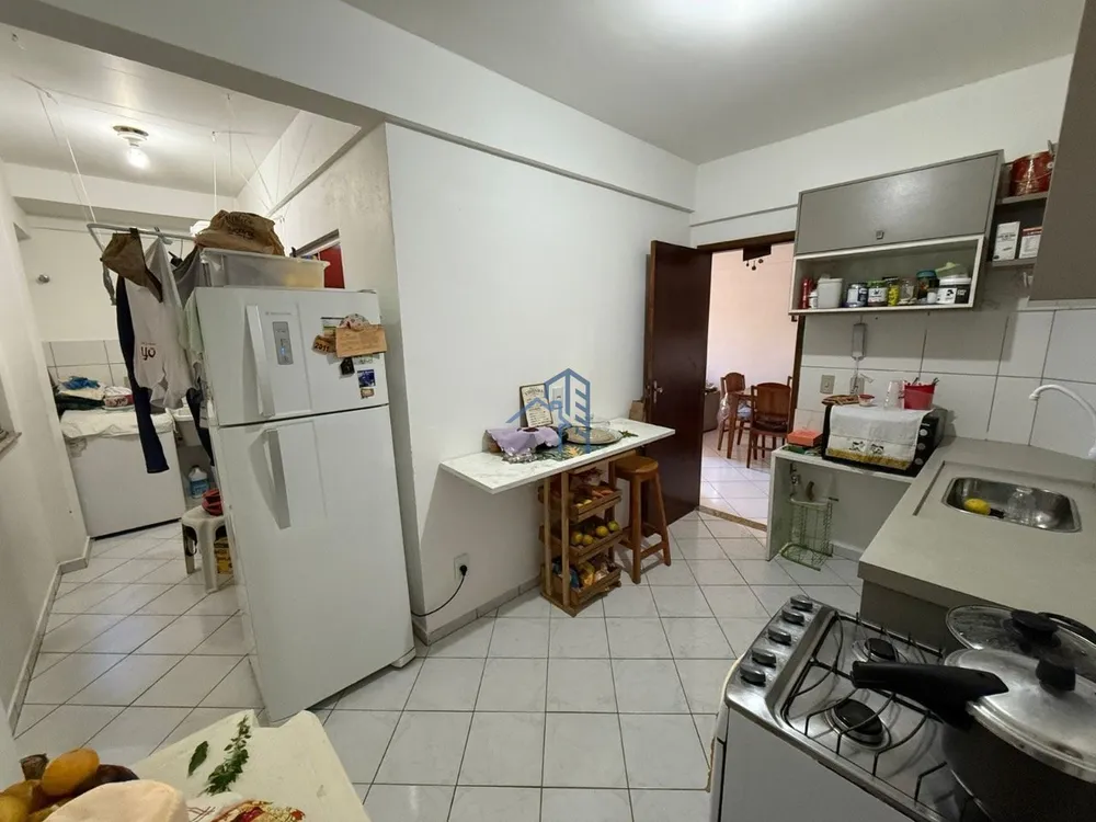 Apartamento, 3 quartos - Foto 7