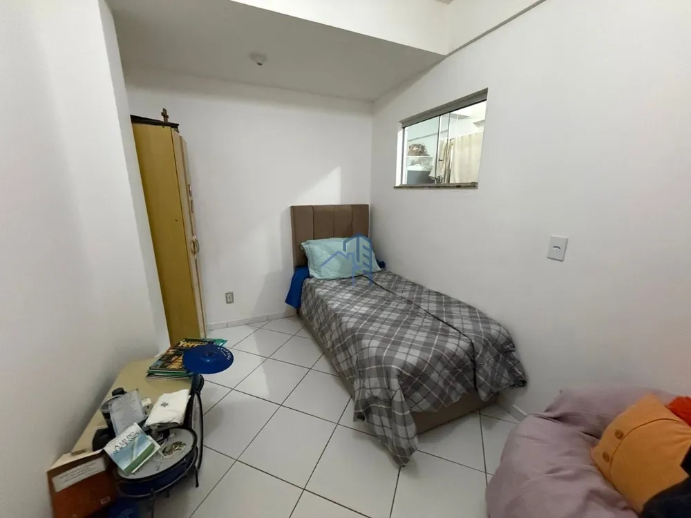 Apartamento, 3 quartos - Foto 8