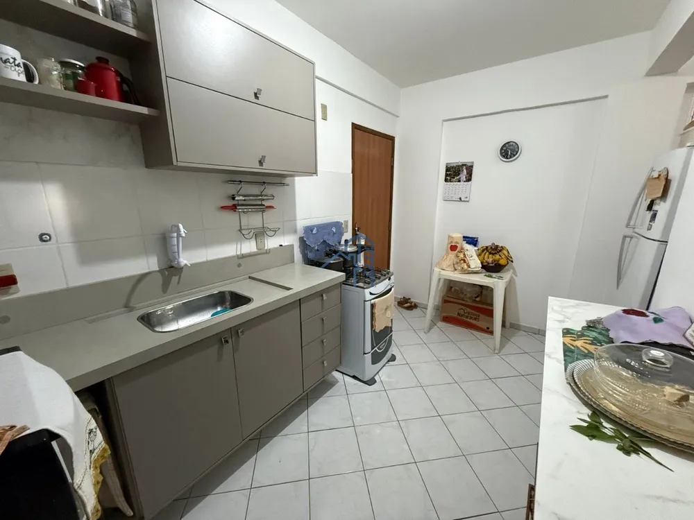 Apartamento, 3 quartos - Foto 4