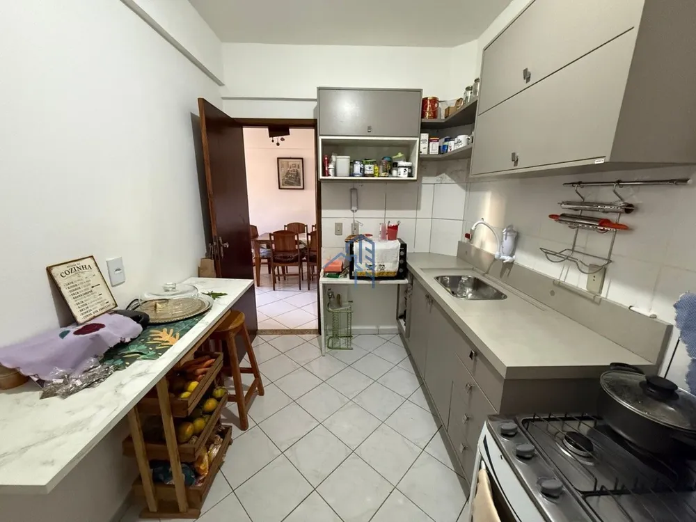 Apartamento, 3 quartos - Foto 5