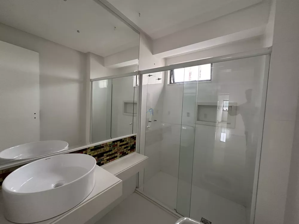 Apartamento, 4 quartos - Foto 3