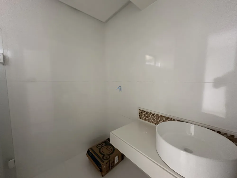 Apartamento, 4 quartos - Foto 13