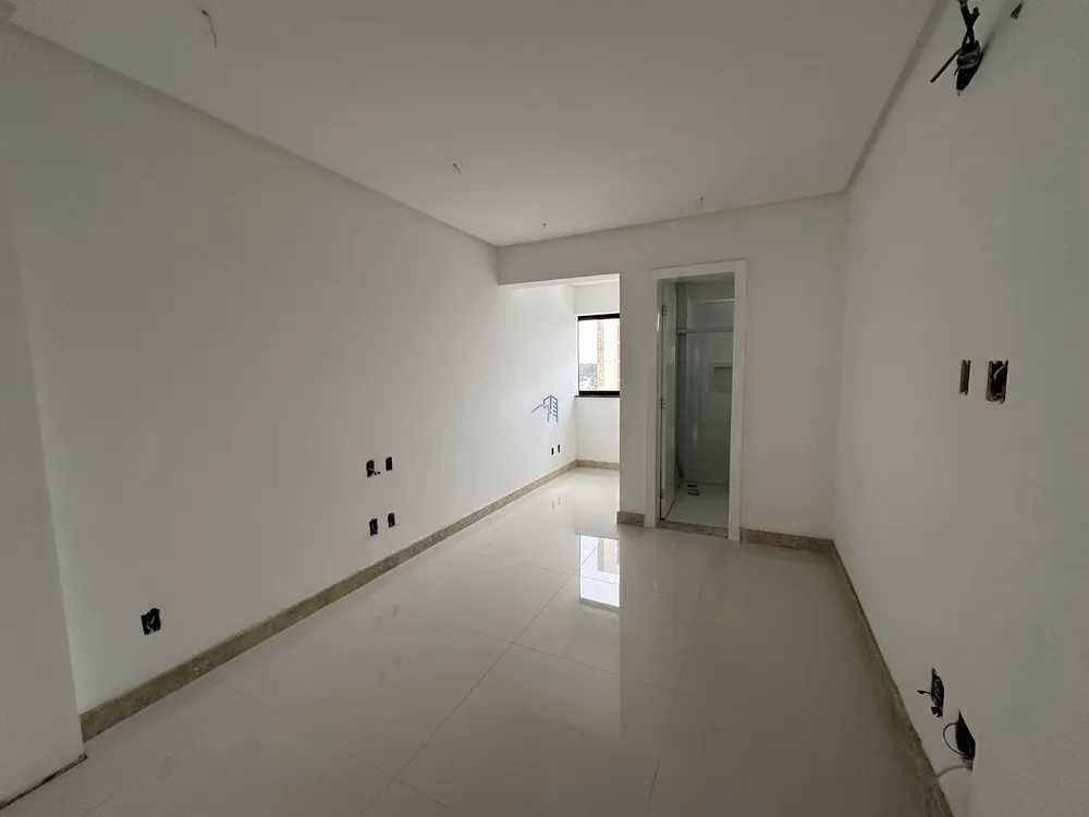 Apartamento, 4 quartos - Foto 16