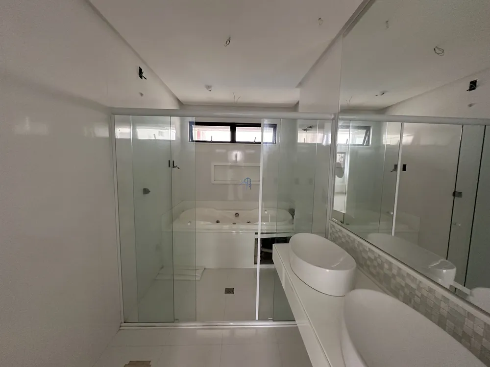 Apartamento, 4 quartos - Foto 10