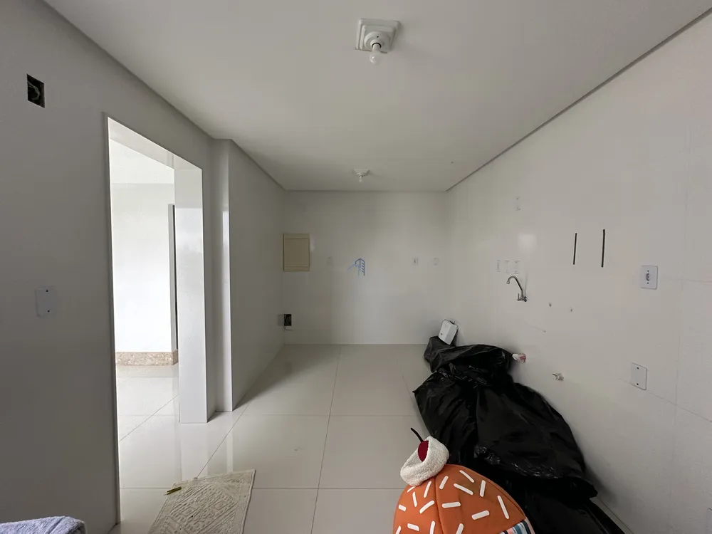 Apartamento, 4 quartos - Foto 1
