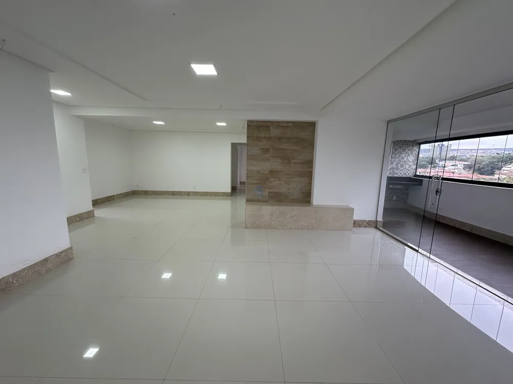 Apartamento, 4 quartos - Foto 5