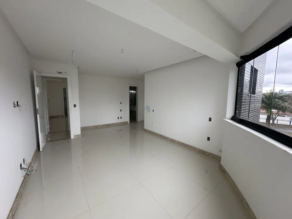 Apartamento, 4 quartos - Foto 12
