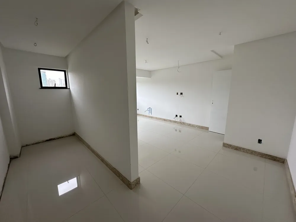Apartamento, 4 quartos - Foto 11