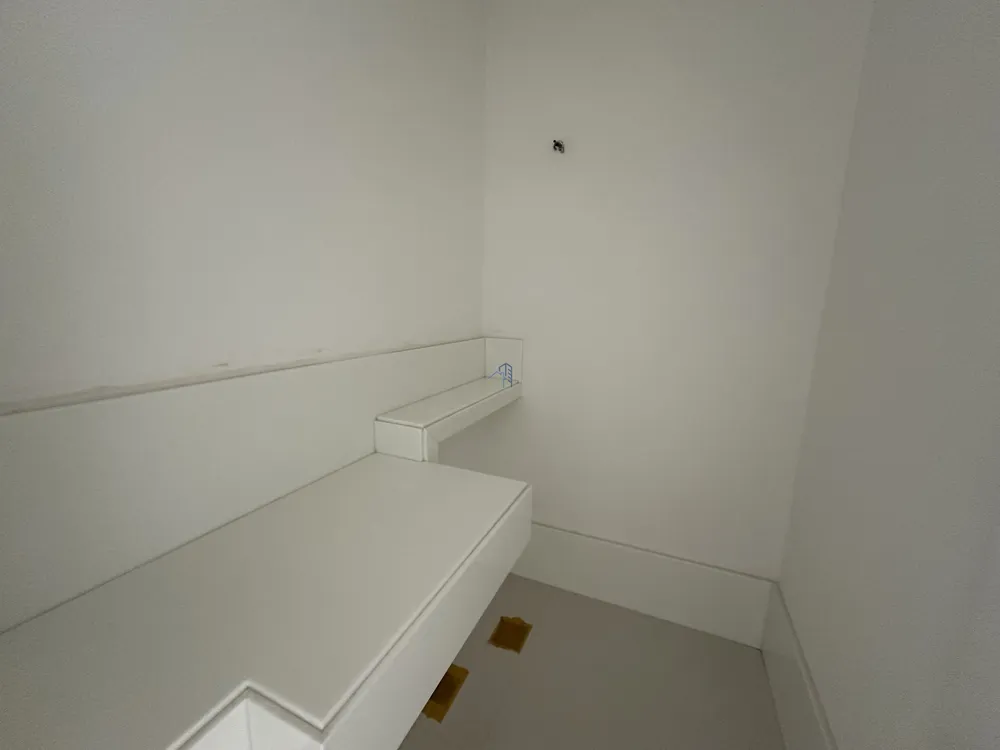 Apartamento, 4 quartos - Foto 7