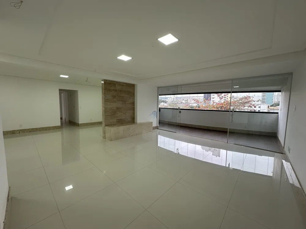 Apartamento, 4 quartos - Foto 6