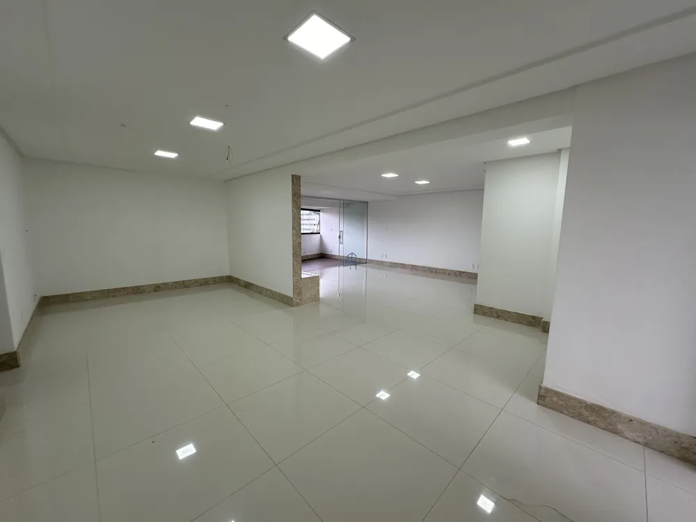 Apartamento, 4 quartos - Foto 4