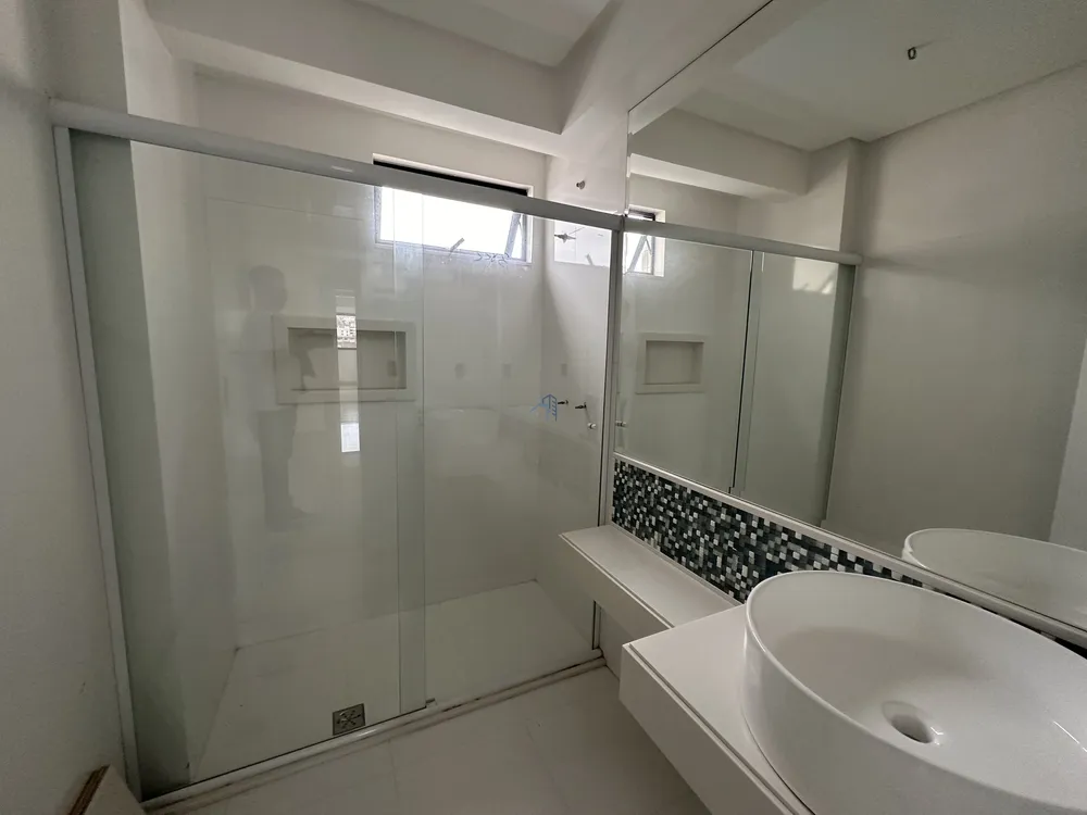 Apartamento, 4 quartos - Foto 15