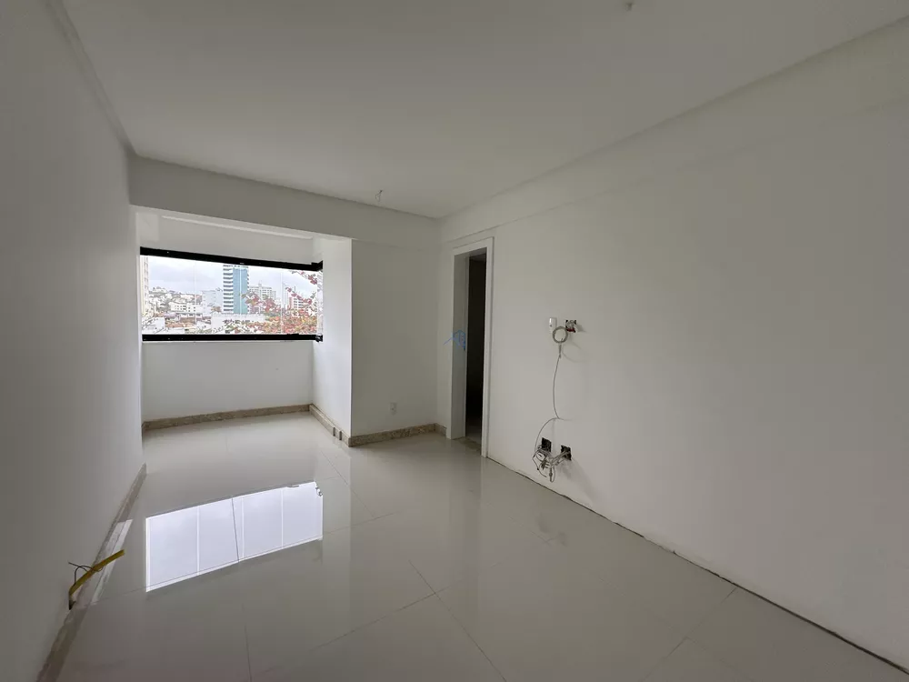 Apartamento, 4 quartos - Foto 4