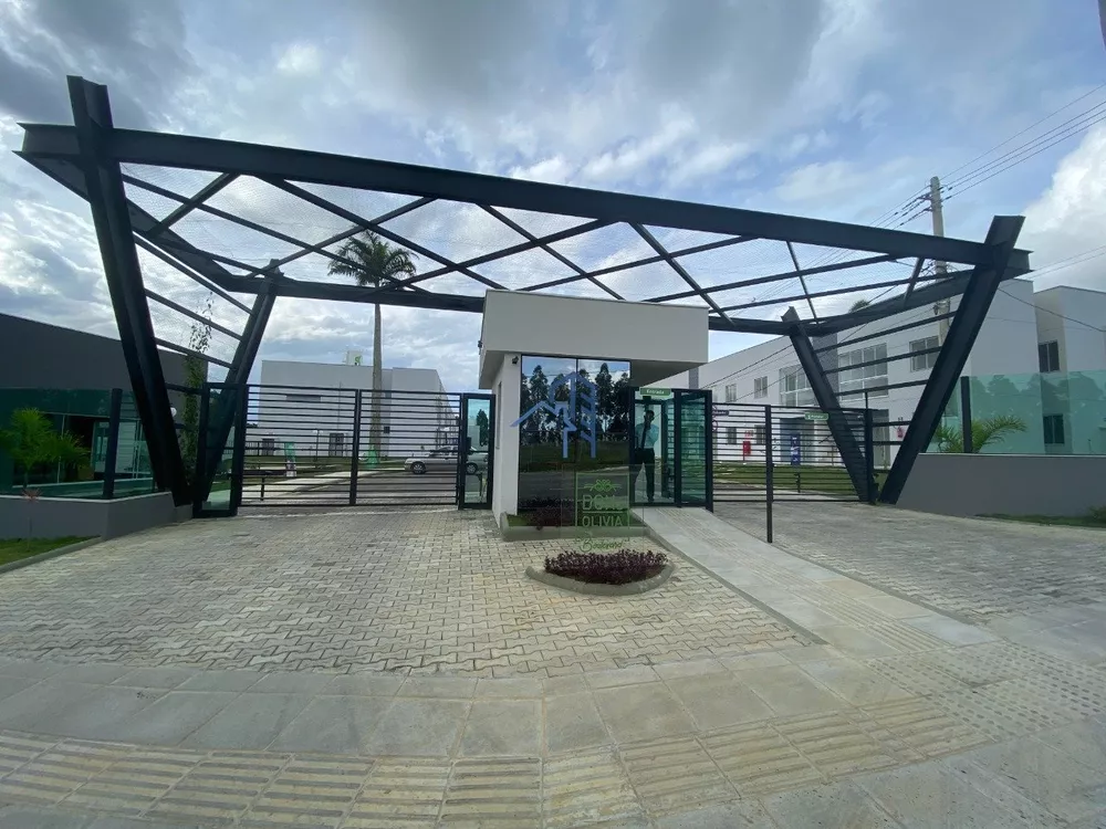 Apartamento, 3 quartos, 68 m² - Foto 1