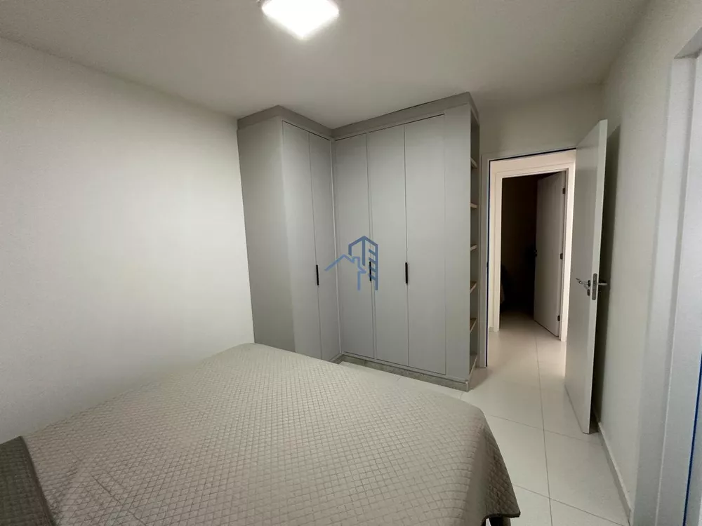 Apartamento, 3 quartos, 68 m² - Foto 4