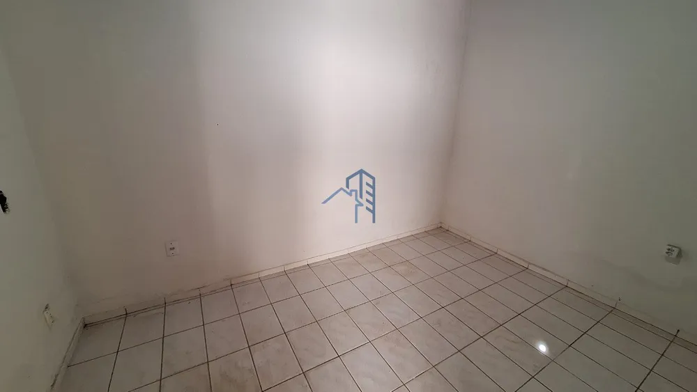 Casa, 7 quartos, 200 m² - Foto 11