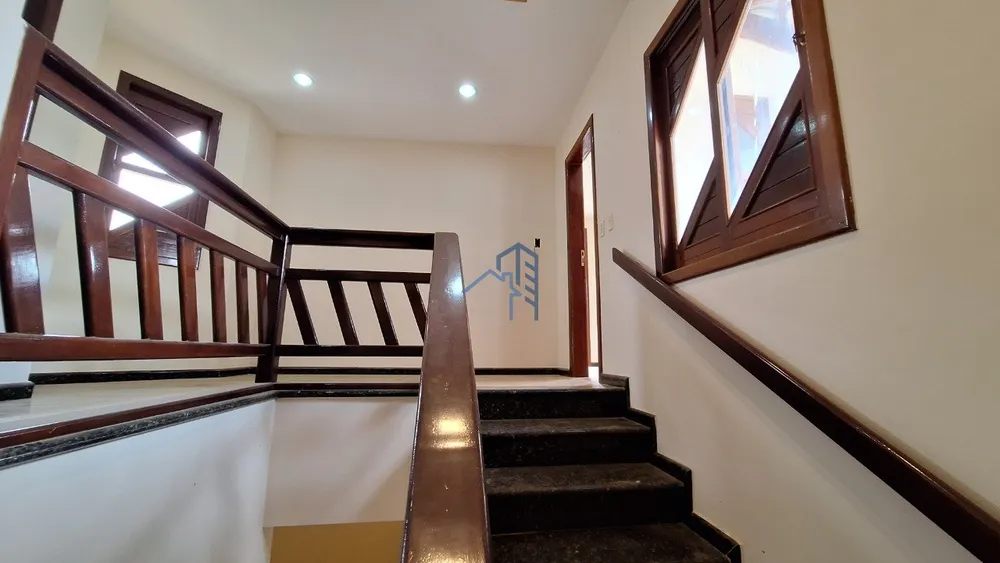 Casa, 7 quartos, 200 m² - Foto 6