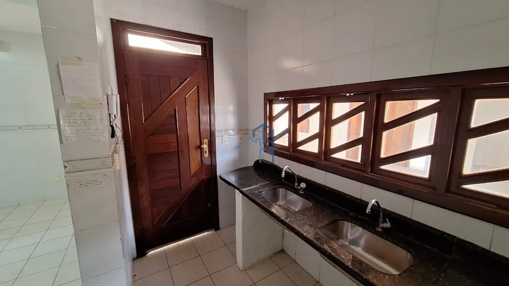 Casa, 7 quartos, 200 m² - Foto 4