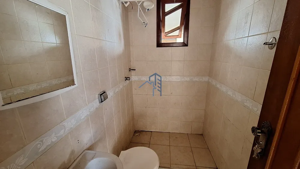 Casa, 7 quartos, 200 m² - Foto 12