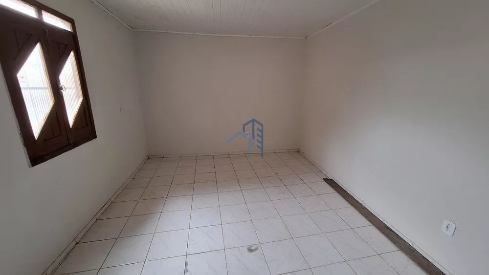 Casa, 7 quartos, 200 m² - Foto 4