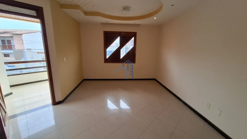 Casa, 7 quartos, 200 m² - Foto 7