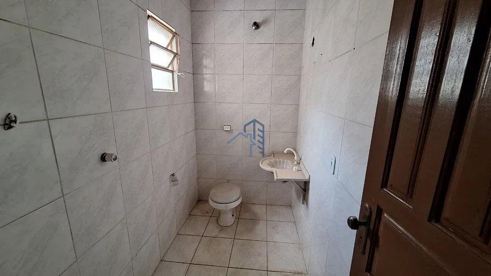Casa, 7 quartos, 200 m² - Foto 14