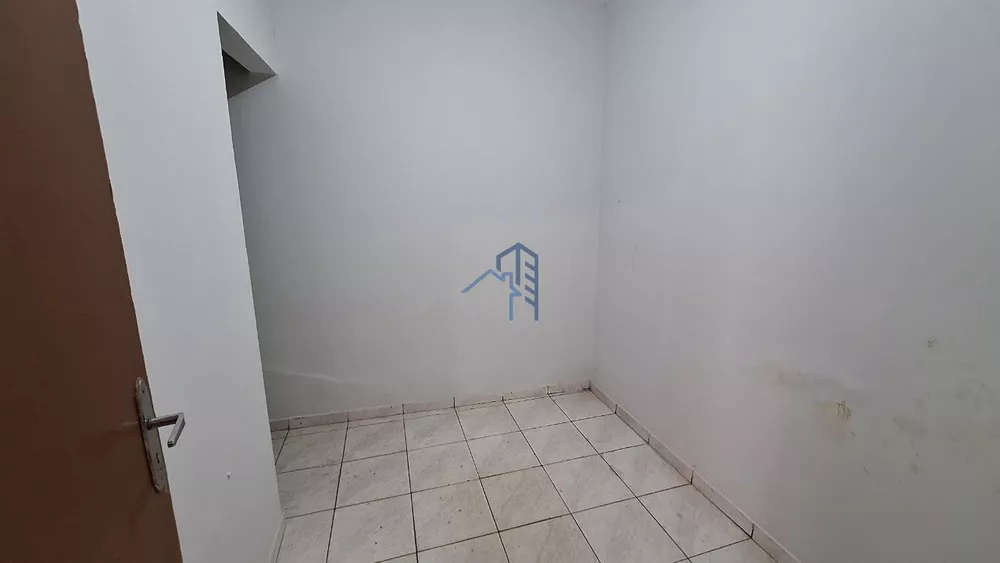 Casa, 7 quartos, 200 m² - Foto 3