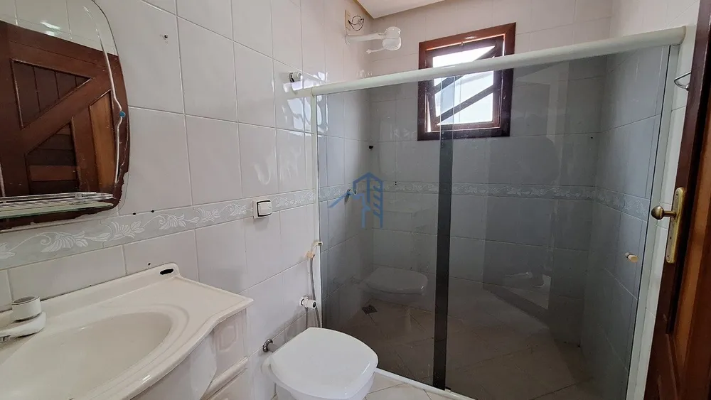Casa, 7 quartos, 200 m² - Foto 5